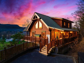 FEB & MAR Special, 360 Views, Theater, HotTub, Game Room